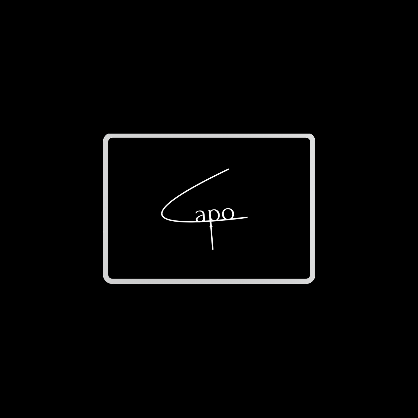 Capo 4 Vinyl