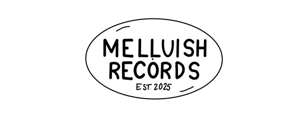 Melluish Records